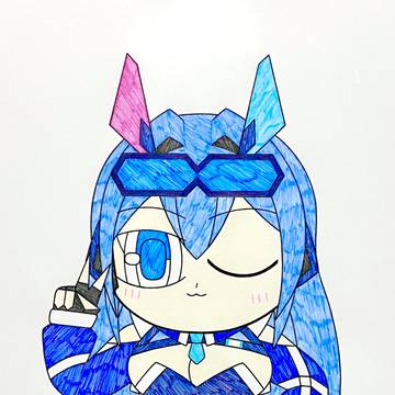 RQニュージャージー