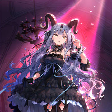 祥子♠️