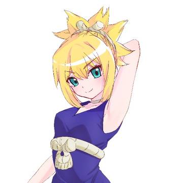 無題