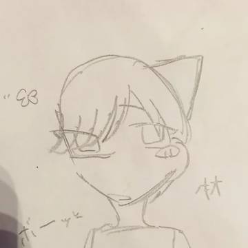 ノキオ