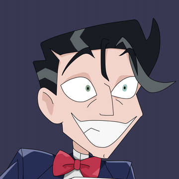 ヴィンセント・ホイットマン