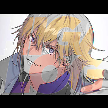 HIGAまとめ