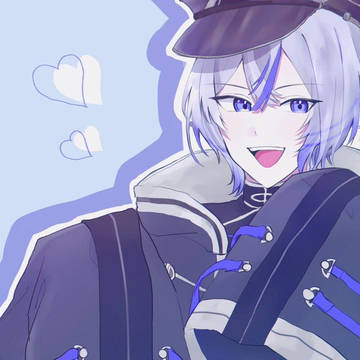 たいけ〜