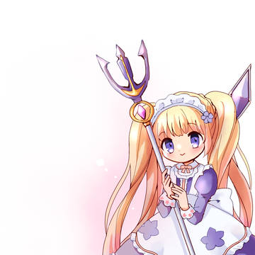 ヘリオトロープ
