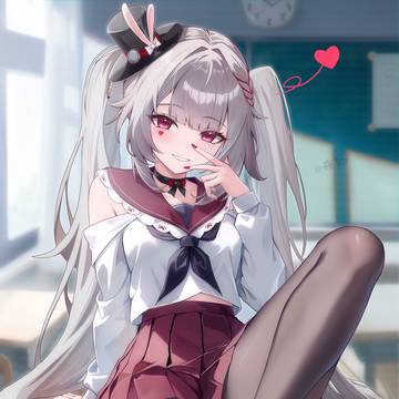 火花