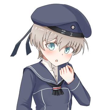 レーベ