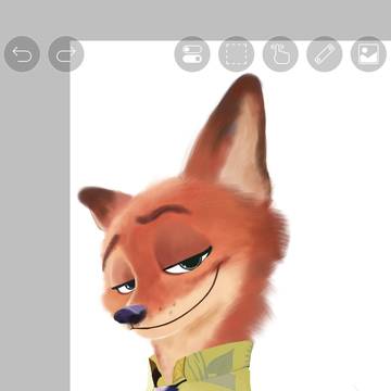 ズートピア2