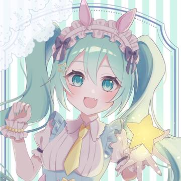 明けましておめでとうございます🐴