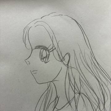 哀しみの出発