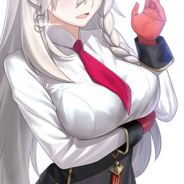 olga