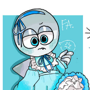 fa