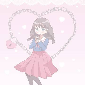 💗🗝💗