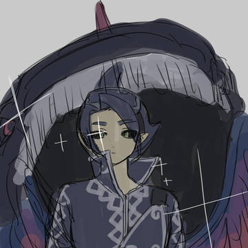 オレカまとめ2