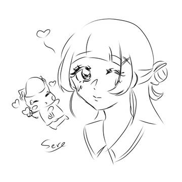 ザクなな