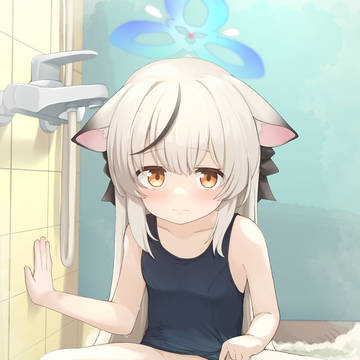 ココナ