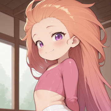 Zoe