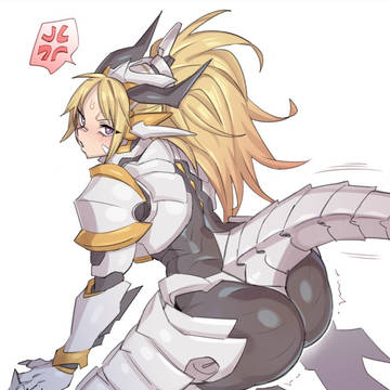 エララ