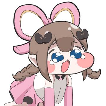 ドレミヲイジメヌンデ…