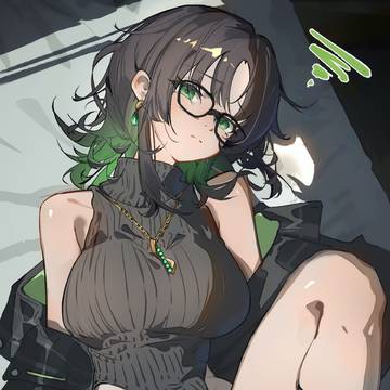 森罗桑