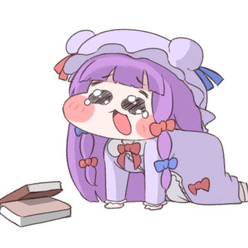 ﾊﾟﾁｭﾘｦｲｼﾞﾒﾇﾝﾃﾞ…