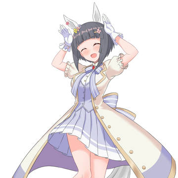 俺の愛馬が！