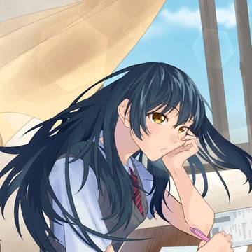 自覚の瞬間