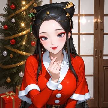 小白 Kohaku~
