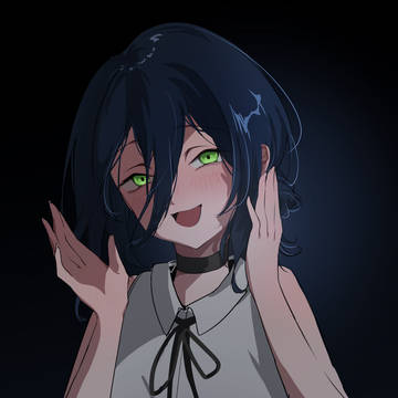 助けてくださーい♡