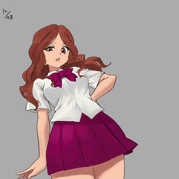 無題