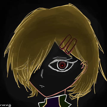 セツ
