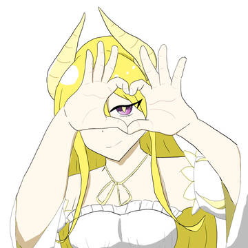 クラウディア
