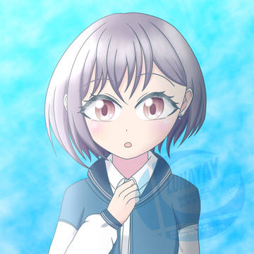 高松燈