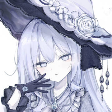 大魔女