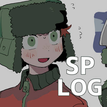 SPまとめ
