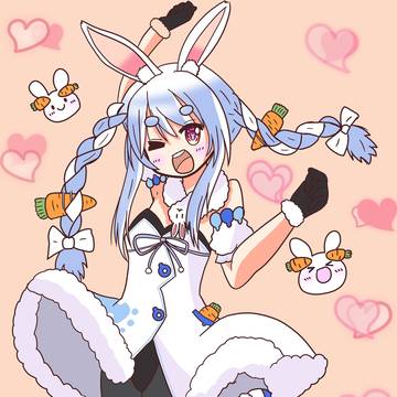ぺこちゃん生誕祭2026
