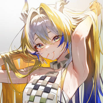 6日目_黍
