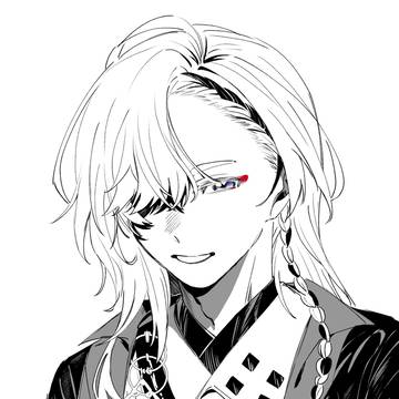 Xに上げたヤツ