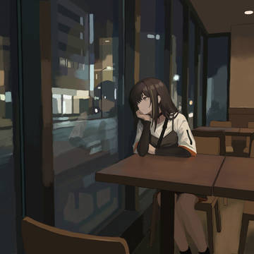 M4A1