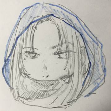 冬