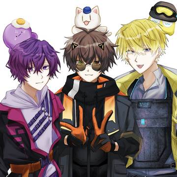 Noctyx