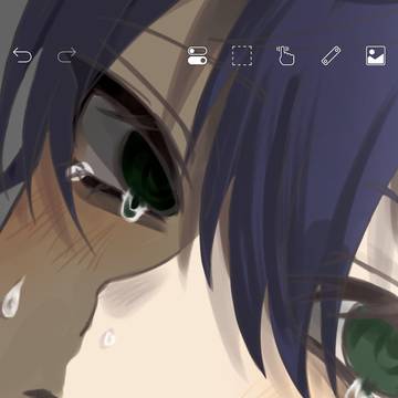 らくがきまとめろぐ（🌈🕒多めほぼ⚔️）