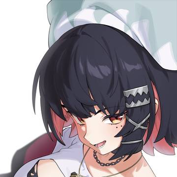 エレン