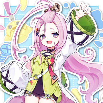 アイノ