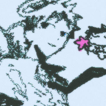 ユヅルマトメ