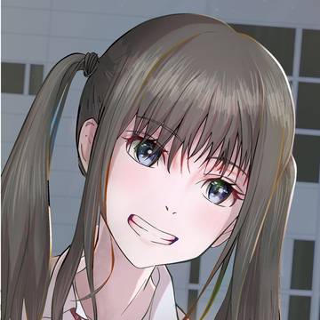 にっw