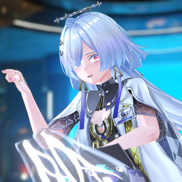 Cyber Professor