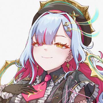 ハニエル (Haniel)