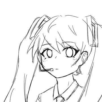 落書きlog_ (ジャンル問わず置いてるヨ)