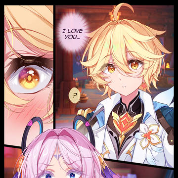 Confession