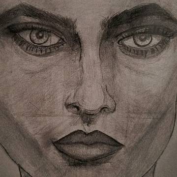 Graphite Soul